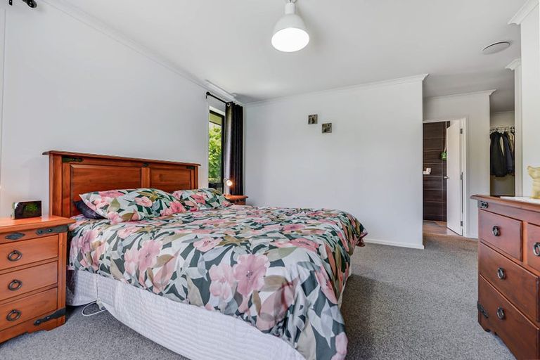 Photo of property in 8 Carlingford Rise, Dinsdale, Hamilton, 3204