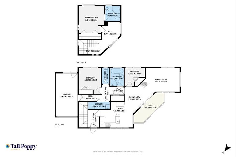Photo of property in 102b Brunton Crescent, Thames, 3500