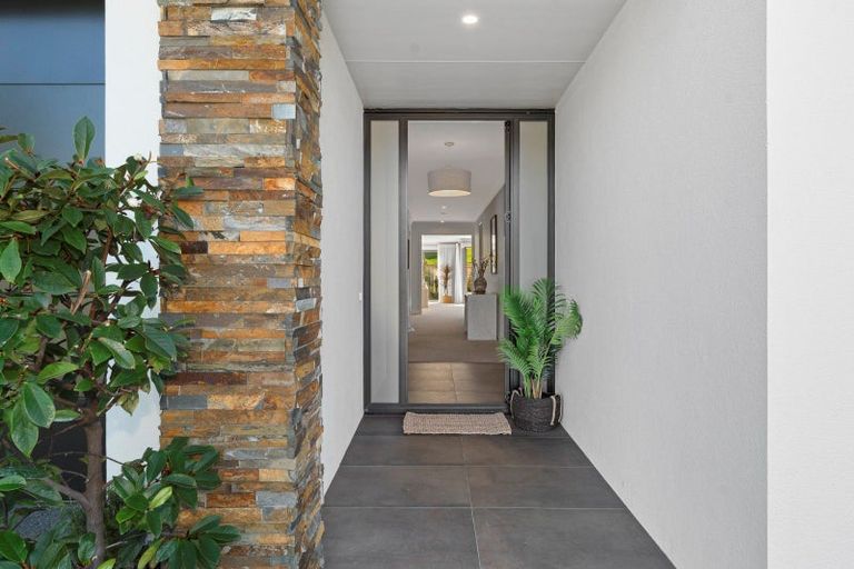 Photo of property in 39 Glenpark Crescent, Bethlehem, Tauranga, 3110