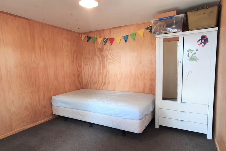 Photo of property in 349a Whakamarama Road, Whakamarama, Tauranga, 3179