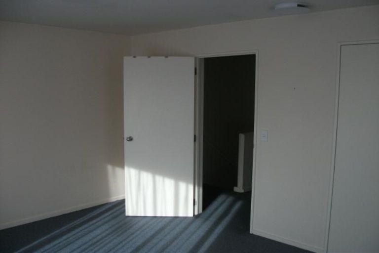 Photo of property in 51d King Street, Sydenham, Christchurch, 8023