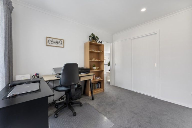 Photo of property in 1410 Napier Road, Ashhurst, 4810