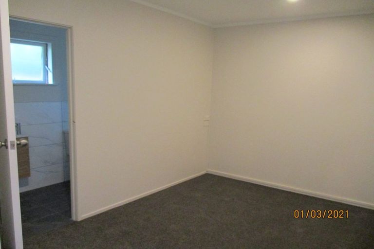 Photo of property in 23 Glenmore Road, Sunnyhills, Auckland, 2010