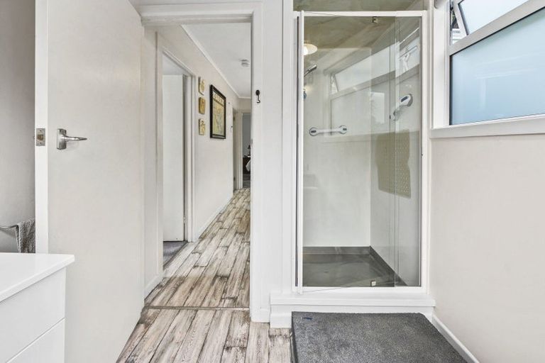 Photo of property in 229 State Highway 30, Lake Rotoma, Rotorua, 3074