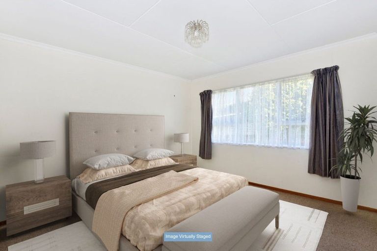 Photo of property in 67b Greenwood Street, Motueka, 7120