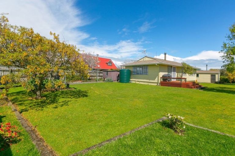 Photo of property in 219b Parklands Avenue, Bell Block, New Plymouth, 4312