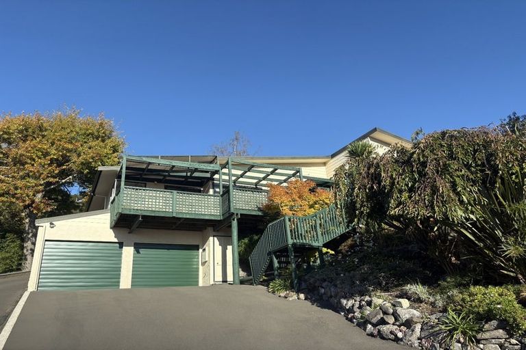 Photo of property in 1/1 Chamberlain Street, Tahunanui, Nelson, 7011