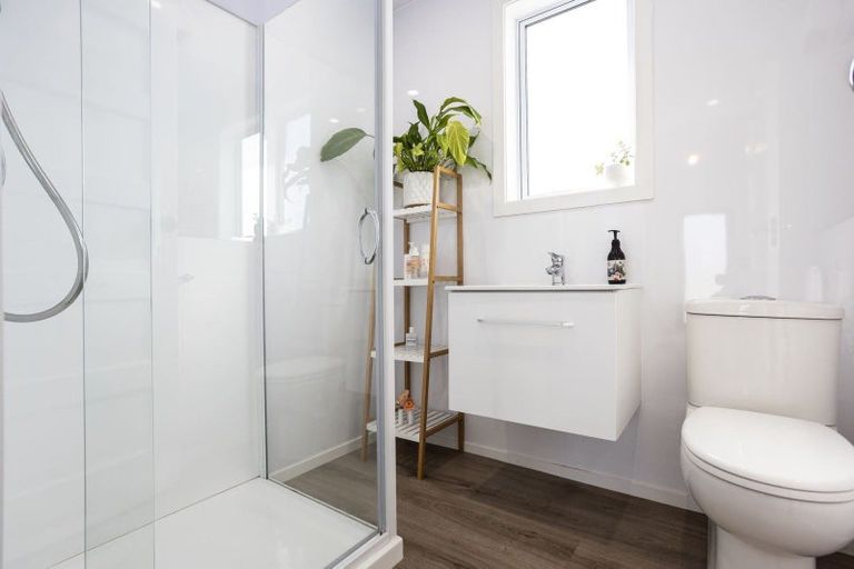 Photo of property in 42 Waimea Avenue, Calton Hill, Dunedin, 9012