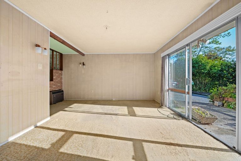 Photo of property in 12b Hazelwood Avenue, Dinsdale, Hamilton, 3204