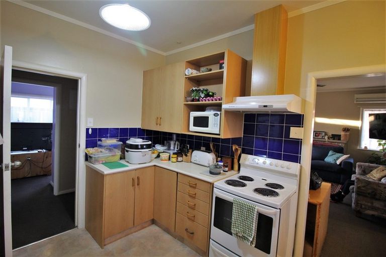 Photo of property in 38 Normandy Avenue, Melville, Hamilton, 3206