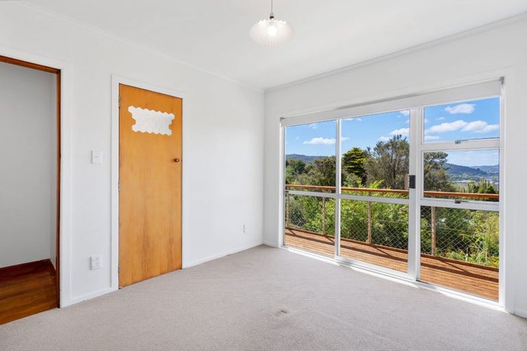 Photo of property in 212 Morningside Road, Morningside, Whangarei, 0110