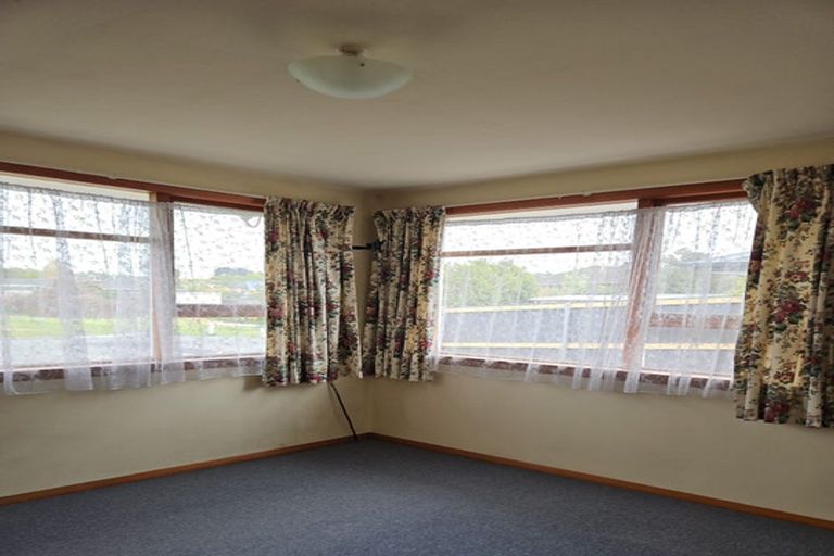 Photo of property in 77 Ranui Avenue, Waimataitai, Timaru, 7910