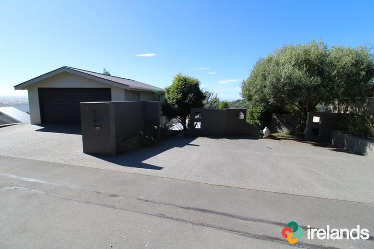 Photo of property in 36 Millhill Lane, Huntsbury, Christchurch, 8022