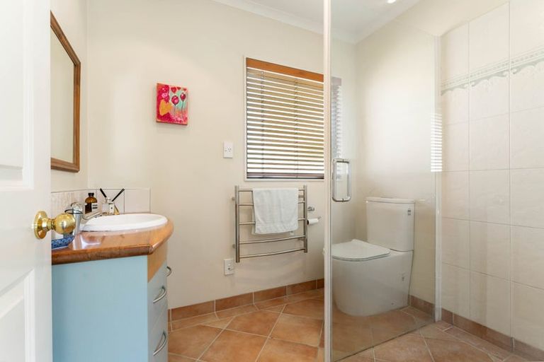 Photo of property in 91 Kahira Crescent, Papamoa Beach, Papamoa, 3118