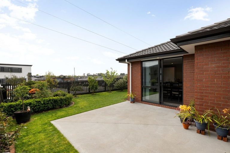 Photo of property in 49 Pragma Rise, Rototuna North, Hamilton, 3210