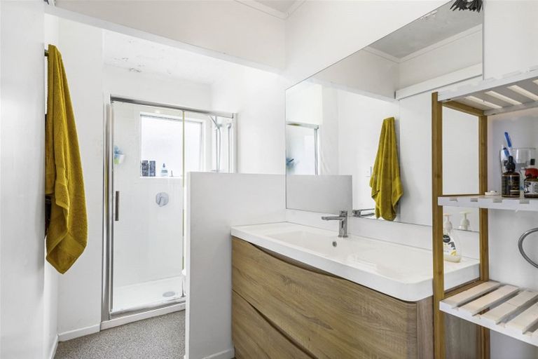 Photo of property in 88 Mahoe Street, Melville, Hamilton, 3206