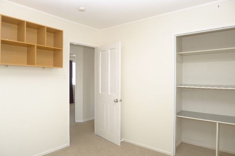 Photo of property in 1/17 Anaru Street, Raumati Beach, Paraparaumu, 5032