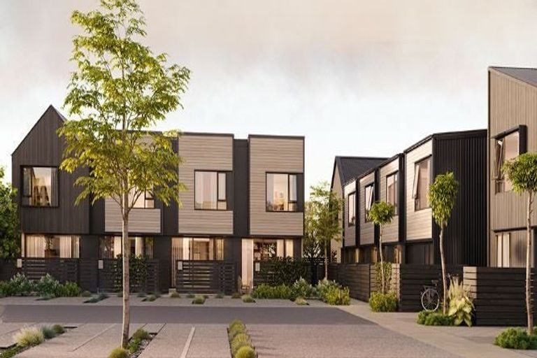 Photo of property in 11b Cuba Street, Petone, Lower Hutt, 5012