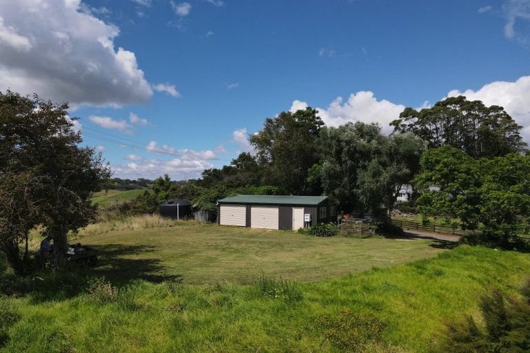 Photo of property in 80a Wainui Road South, Whakamarama, Katikati, 3181