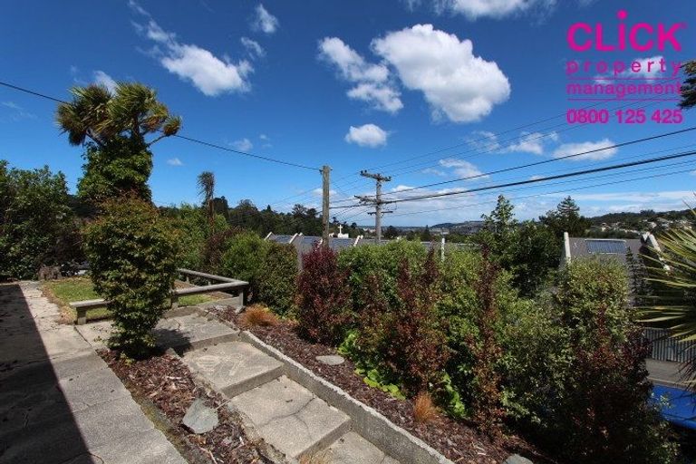 Photo of property in 78 Buccleugh Street, North East Valley, Dunedin, 9010