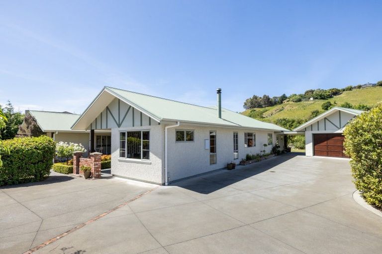 Photo of property in 129 Kent Terrace, Taradale, Napier, 4112