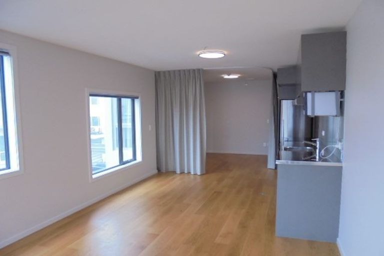 Photo of property in 207/8 Wigan Street, Te Aro, Wellington, 6011