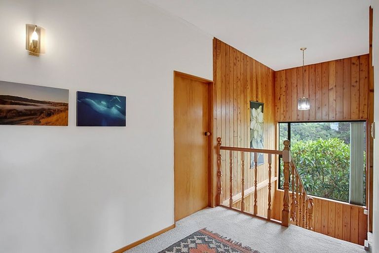 Photo of property in 3 Rowsell Lane, Kerikeri, 0294