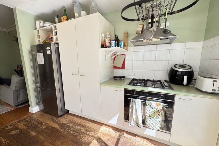 Photo of property in 37 Turakina Street, Grey Lynn, Auckland, 1021