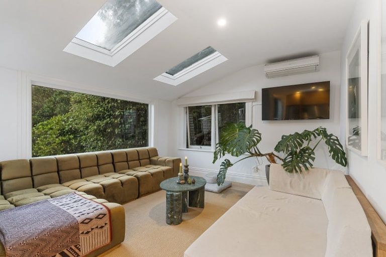 Photo of property in 44 Sussex Street, Grey Lynn, Auckland, 1021