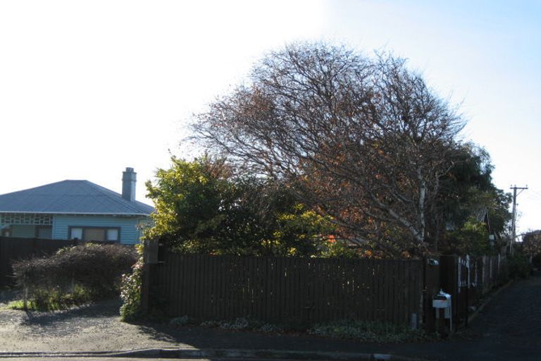 Photo of property in 3 Howe Street, New Brighton, Christchurch, 8083