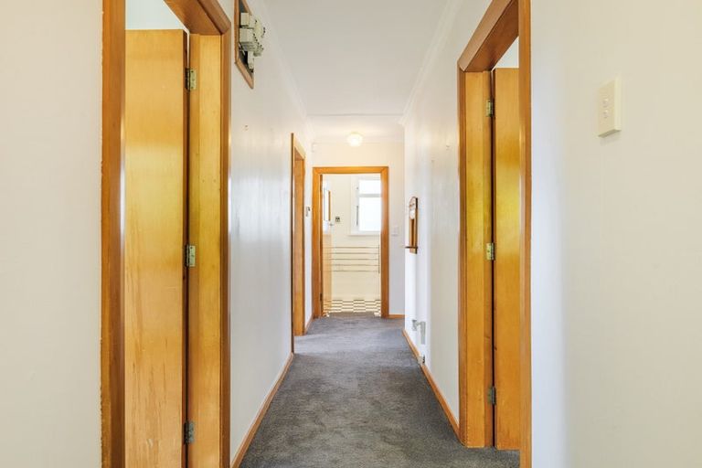 Photo of property in 15 Ajax Road, Port Chalmers, 9023