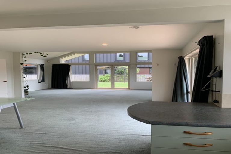 Photo of property in 2/21 Joll Road, Havelock North, 4130