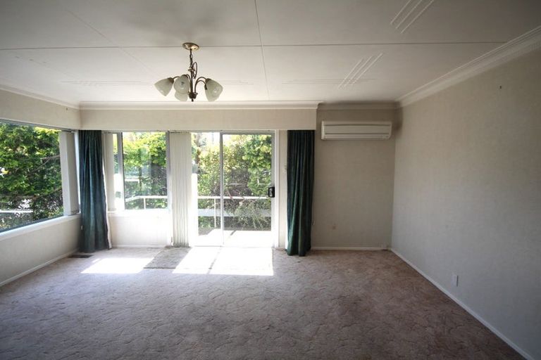 Photo of property in 106a Ravelston Street, Musselburgh, Dunedin, 9013