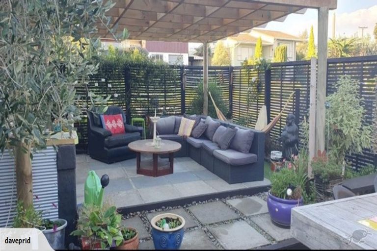 Photo of property in 3 Tasman Views, Otamatea, Whanganui, 4501