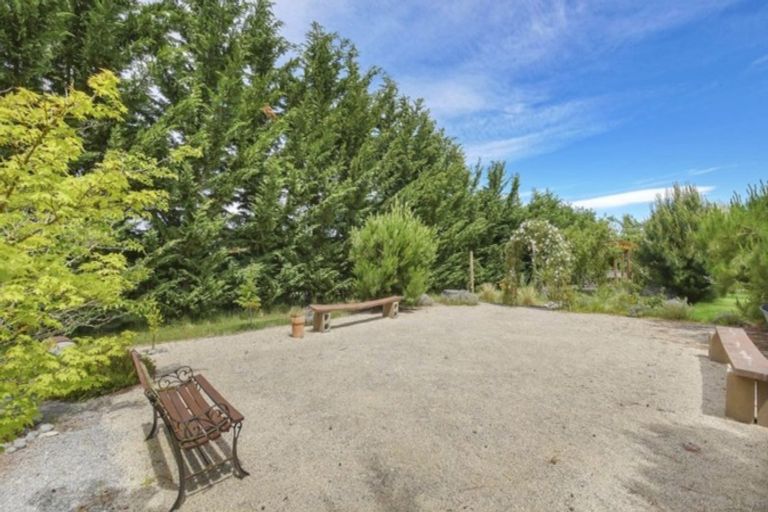 Photo of property in 53 Dawn Place, Kirwee, Darfield, 7571