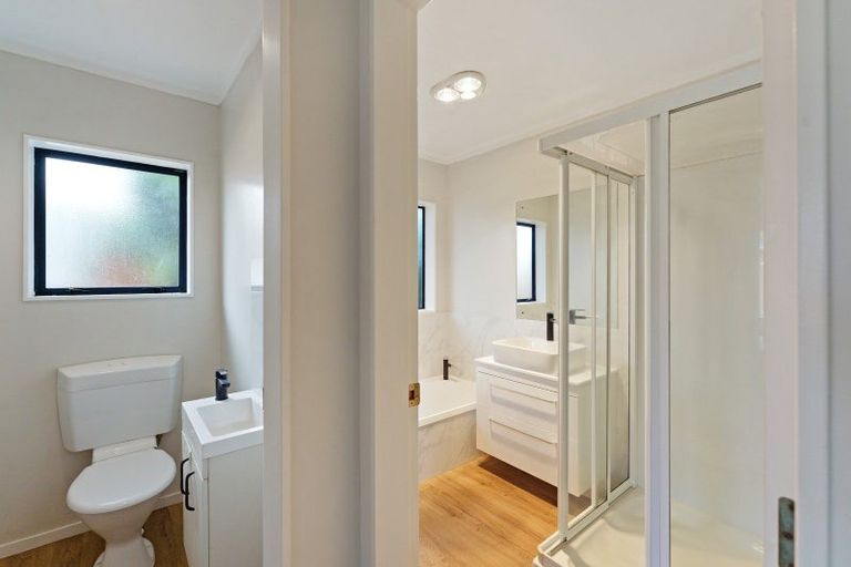 Photo of property in 96 Makarini Street, Paraparaumu, 5032