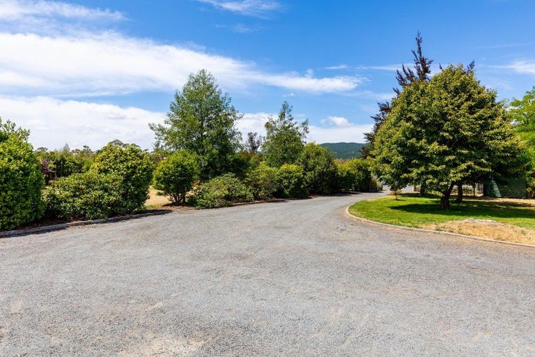 Photo of property in 10 Fishtail Vue, Wairau Valley, Blenheim, 7271