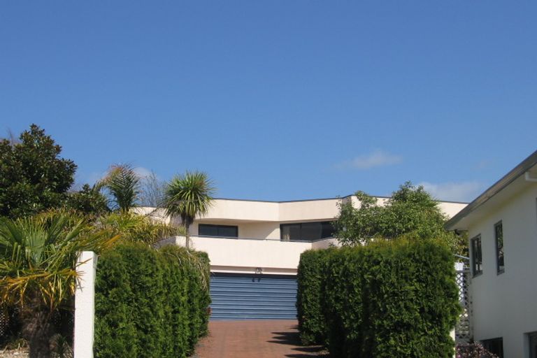 Photo of property in 31 Foley Drive, Springfield, Rotorua, 3015
