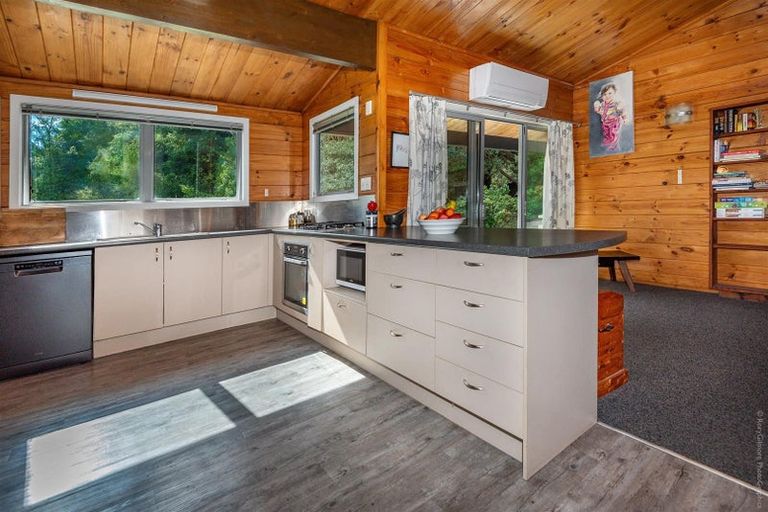 Photo of property in 2614 West Coast Road, Kirwee, Darfield, 7571