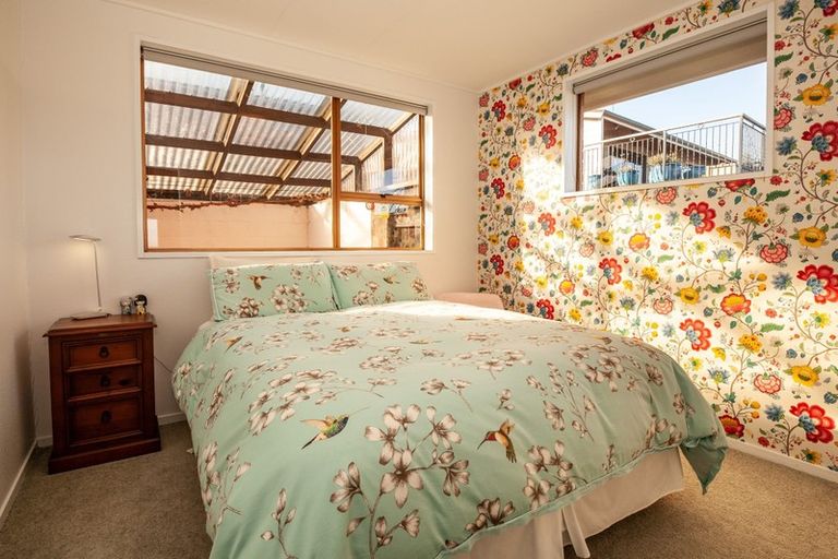 Photo of property in 16 Botting Place, Waverley, Dunedin, 9013