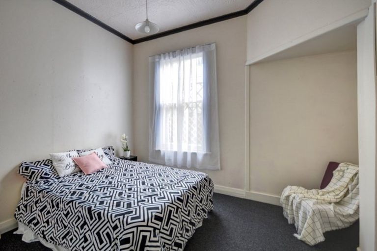 Photo of property in 163 Ravensbourne Road, Ravensbourne, Dunedin, 9022