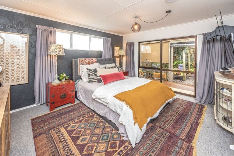 Photo of property in 11 D'arcy Road, Bastia Hill, Whanganui, 4500