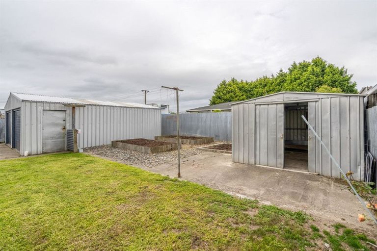 Photo of property in 37 Hyde Street, Clifton, Invercargill, 9812