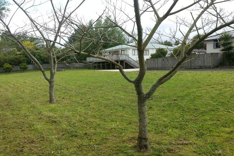 Photo of property in 9 Wellington Street, Opotiki, 3122