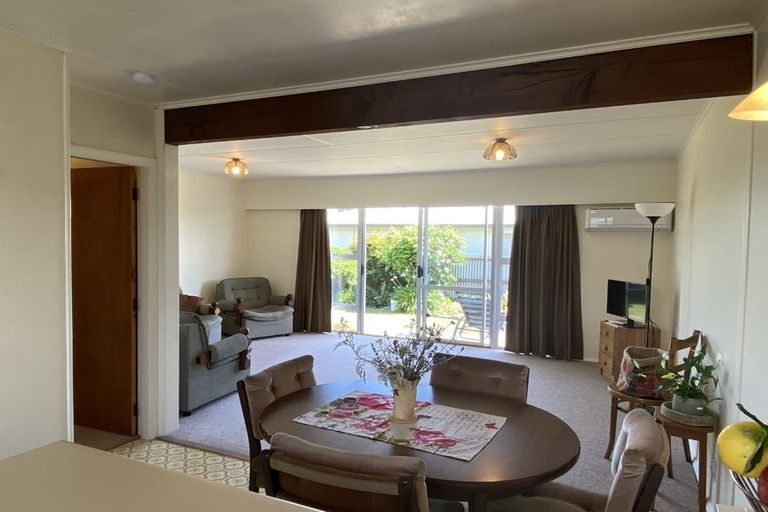 Photo of property in 1/60 Howick Road, Redwoodtown, Blenheim, 7201