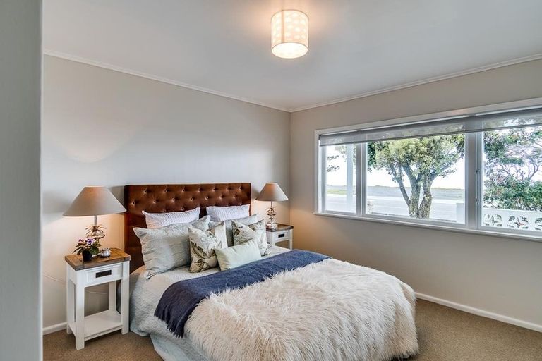 Photo of property in 97 The Esplanade, Westshore, Napier, 4110