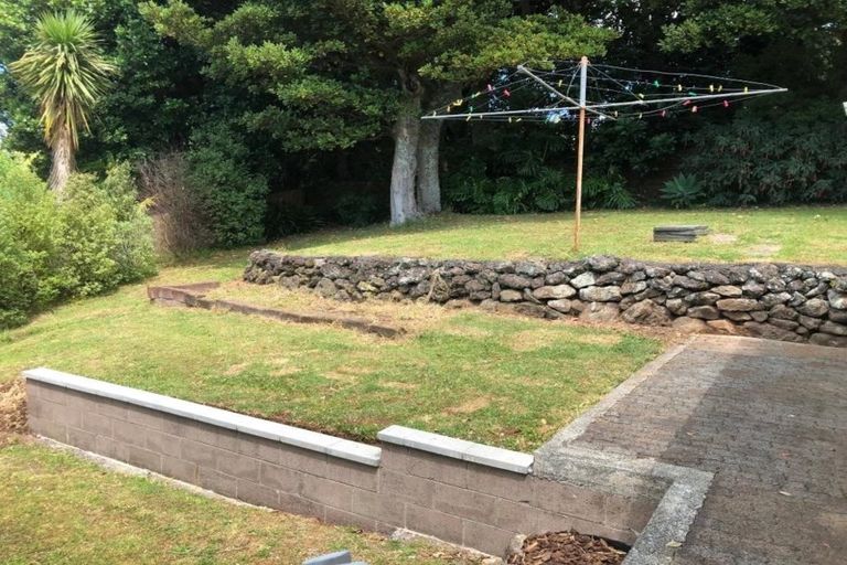 Photo of property in 93 Crawford Crescent, Te Kamo, Whangarei, 0112