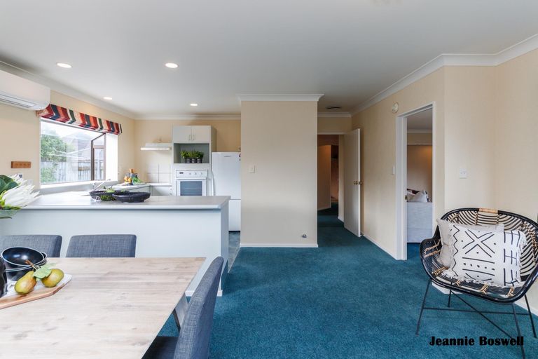 Photo of property in 19 Clearview Drive, Milson, Palmerston North, 4414
