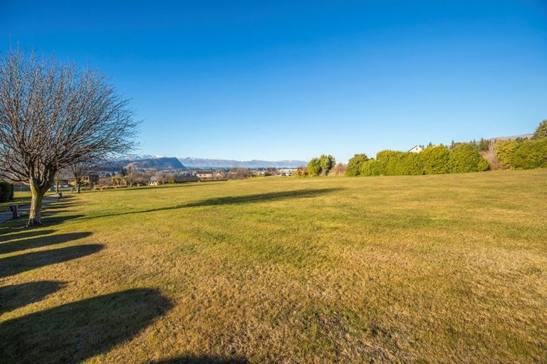 Photo of property in 14 Elderberry Crescent, Wanaka, 9305