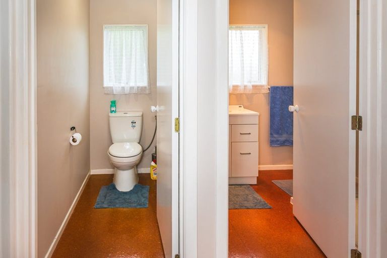 Photo of property in 840 Rings Road, Coromandel, 3506